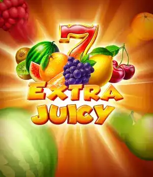 Extra Juicy