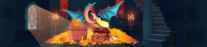 Level Up! – Programme évolutif